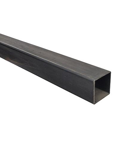 TUBO ESTRUCT.CUAD. 4 CH-16 (1.35)
