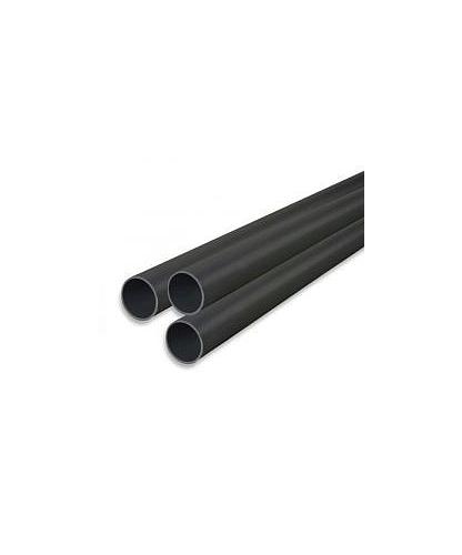 CAÑO NEGRO 1/2 X (1.40) CH-16