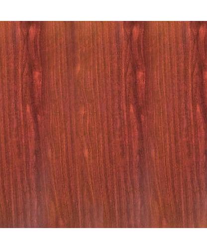 FORMICA MADERA TEXT. (2302M)