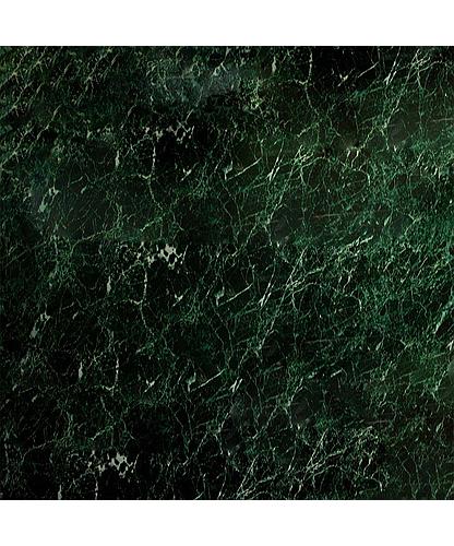 FORMICA MARMOL VERDE (2130)