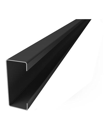 POLIN  C  6 (1.35)