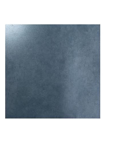 CERAMICA 222 GRAFITO MATE 43X43 MT2 BRASILIA
