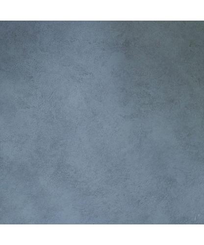 CERAMICA 522 GRIS MATE 43X43 MT2 BRASILIA