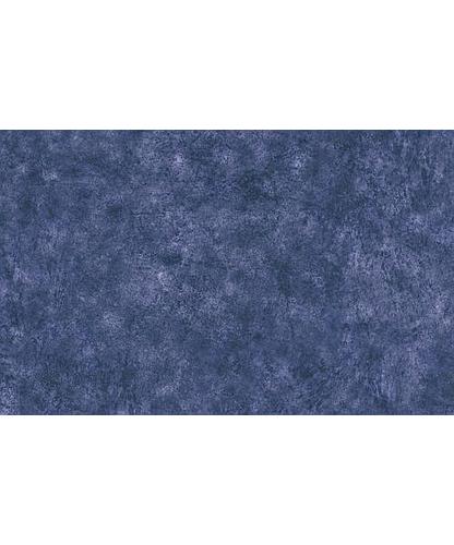CERAMICA 722 AZUL LISO SEMI BRILLO 20X31.6 MT2 BRASILIA