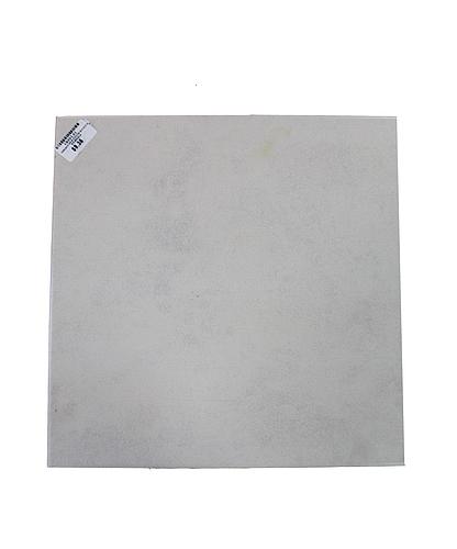 CERAMICA 222 BLANCO MATE 31.6X31.6 MT2 BRASILIA