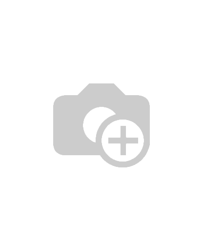 CERAMICA MONGO ROBLE BRILLANTE 31.6X31.6 MT2 CASTELLO (DESC)