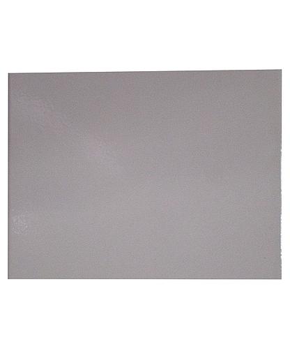 CERAMICA ARTICA BONE LISO MATE 20X31.6 MT2 SAMBORO