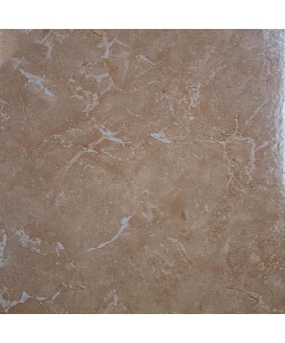 CERAMICA 412 MOKA SEMI BRILLO 31.6X31.6 MT2 BRASILIA