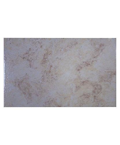 CERAMICA 522 BEIGE SEMI BRILLO 20X31.6 MT2 BRASILIA