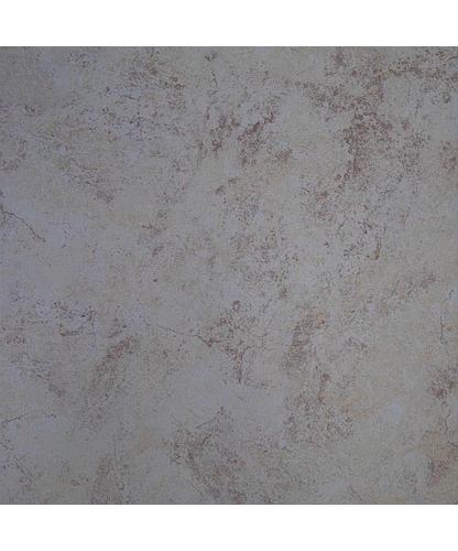 CERAMICA 522 BEIGE SEMI BRILLO 31.6X31.6 MT2 BRASILIA