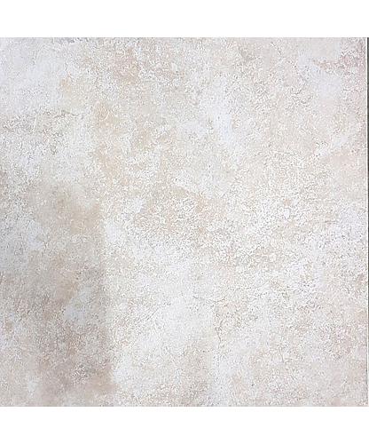 CERAMICA 522 BEIGE SEMI BRILLO 43X43 MT2 BRASILIA