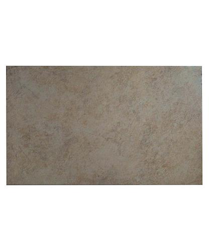 CERAMICA 522 BEIGE MATE 20X31.6 MT2 BRASILIA