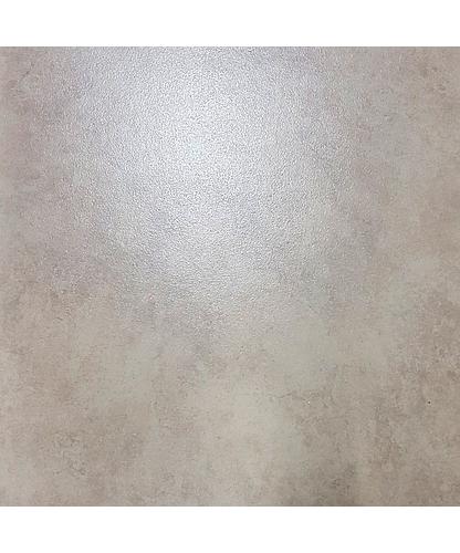 CERAMICA 522 BEIGE MATE 31.6X31.6 MT2 BRASILIA