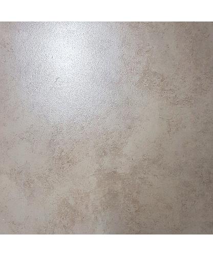 CERAMICA 522 BEIGE MATE 43X43 MT2 BRASILIA