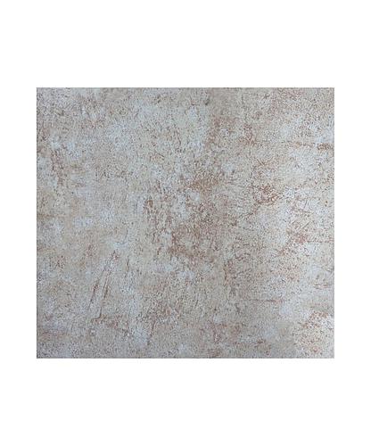 CERAMICA 602 BEIGE SEMI BRILLO 31.6X31.6 MT2 BRASILIA