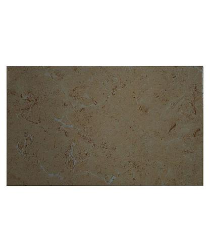 CERAMICA 412 BEIGE SEMI BRILLO 20X31.6 MT2 BRASILIA