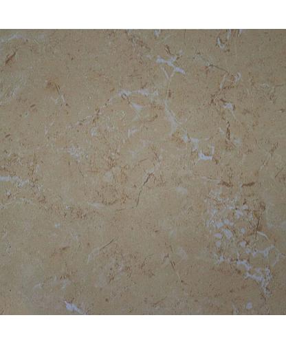 CERAMICA 412 BEIGE SEMI BRILLO 31.6X31.6 MT2 BRASILIA
