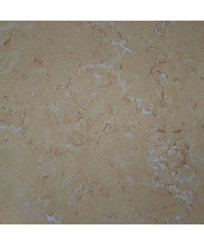 CERAMICA 412 BEIGE SEMI BRILLO 31.6X31.6 MT2 BRASILIA