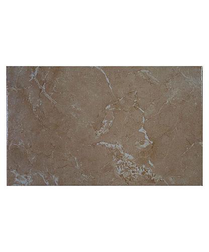 CERAMICA 412 MOKA SEMI BRILLO 20X31.6 MT2 BRASILIA