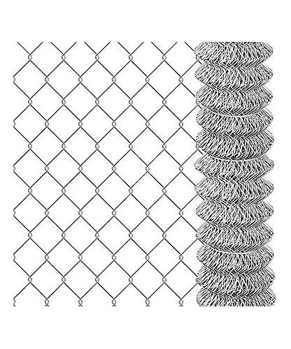 TELA CICLON 11 X 60 (YDAS)