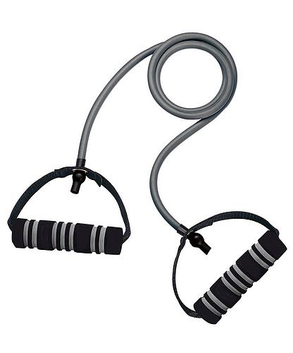 LIGA ELASTICA 275 CM SOL-BB2020 (NC)