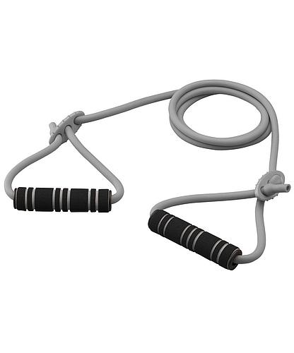 LIGA ELASTICA AJUSTABLE SOL-BB2022 (NC)