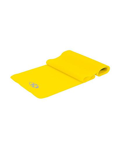 BANDAS ELÁSTICAS NIVEL 1 AMARILLO (2.4-4LBS) 67112 (NC)