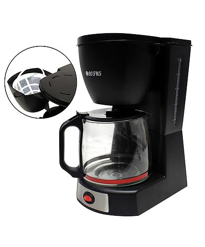 CAFETERA LOTUS 10-12 TZ. LT-C4004