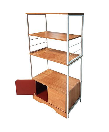 MUEBLE DE COCINA C/GAVETA KR-020K