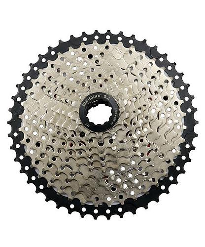 PIÑON CASSETTE FALCON CS-1046 11-46