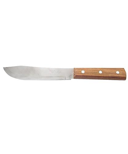 CUCHILLO 5 PULG. CACHA MADERA TRAMONTINA 22901/005