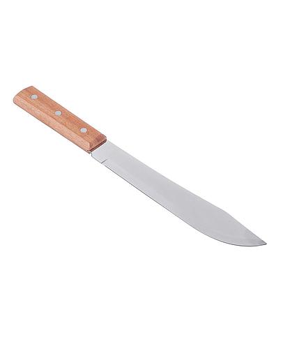 CUCHILLO 7 PULG. CACHA MADERA TRAMONTINA 22901/007