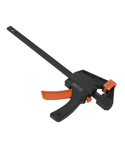 PRENSA CARPINTERO RAPIDA 12 PULG WF0709 (DESC)