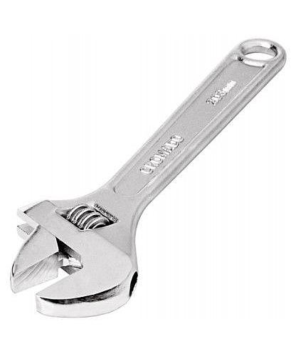 LLAVE CANGREJA EXTRA 18