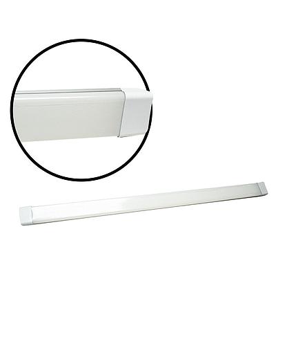 LAMPARA LED 54W 120CM A105-WL1200-54W