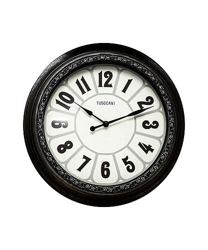 RELOJ DE PARED CEP-0169