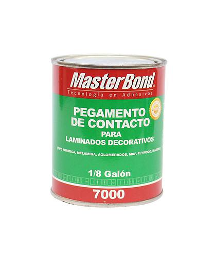 PEGAMENTO CONTACTO 7000 1/8 MASTERBOND MB-7000-35