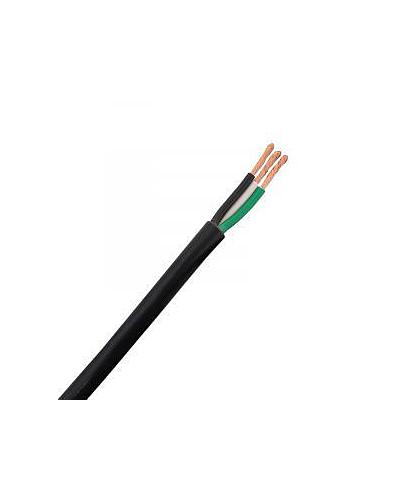 CABLE VULCANO TSJ-12/3  (MT)