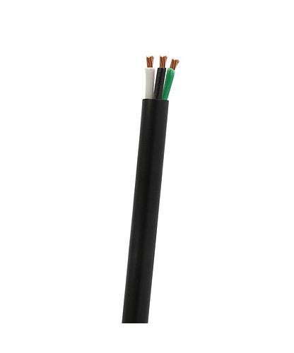 CABLE VULCANO TSJ-10/3 (MT)