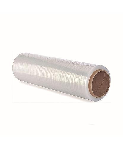 PLASTICO STRETCH 12MIC. 18 PLG. X 800 PIE ABRO