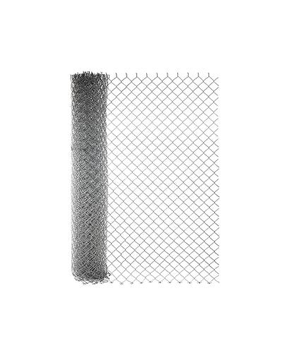 TELA CICLON SHAMAR 9 X 72 COMERCIAL (YDAS)