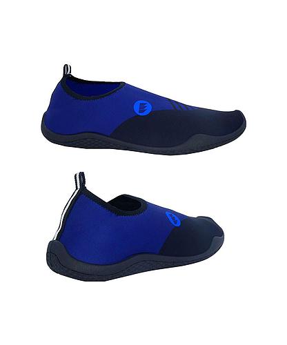 AQUASHOES ECOLOGY ADULTO AZUL (39-40) 16022 (PAR)