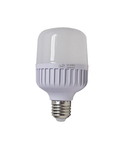 BOMBILLO LED PILAR 13W E27 LUZ BLANCA 3B LED-C13P