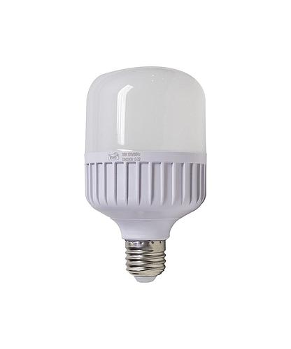 BOMBILLO LED PILAR 18W E27 LUZ BLANCA 3B LED-C18P