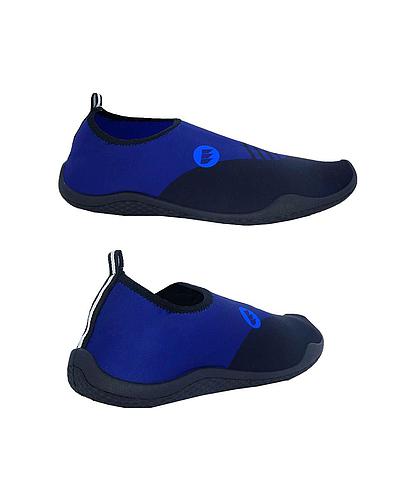 AQUASHOES ECOLOGY HOMBRE AZUL MARINO (40-41) 16003 (PAR)