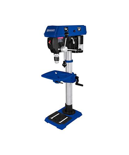 TALADRO D/BANCO 13PULG 3/4HP 120V TC3181 (DESC)