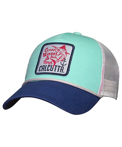 GORRA LADIES CALCUTTA BR236740