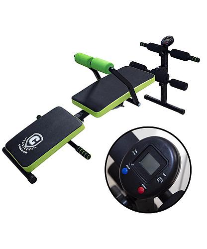 MAQUINA EJERCICIO GYM-803809 (DESC)