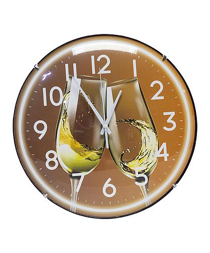 RELOJ PARED 83439 (DESC)