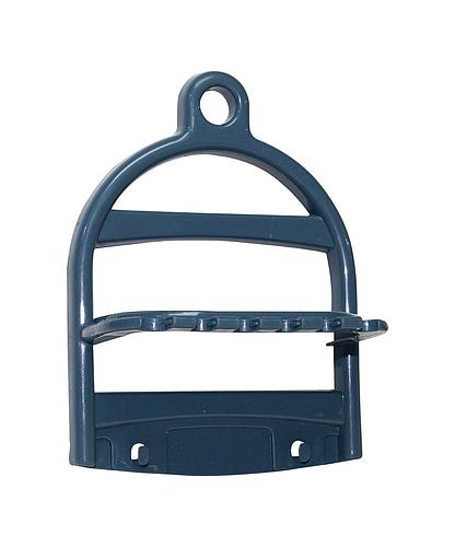 PORTA CEPILLO D/DIENTES REF-CP